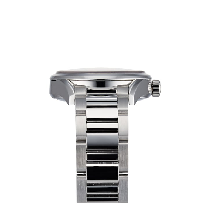 TAG Heuer Carrera Quartz 36mm Ladies Watch