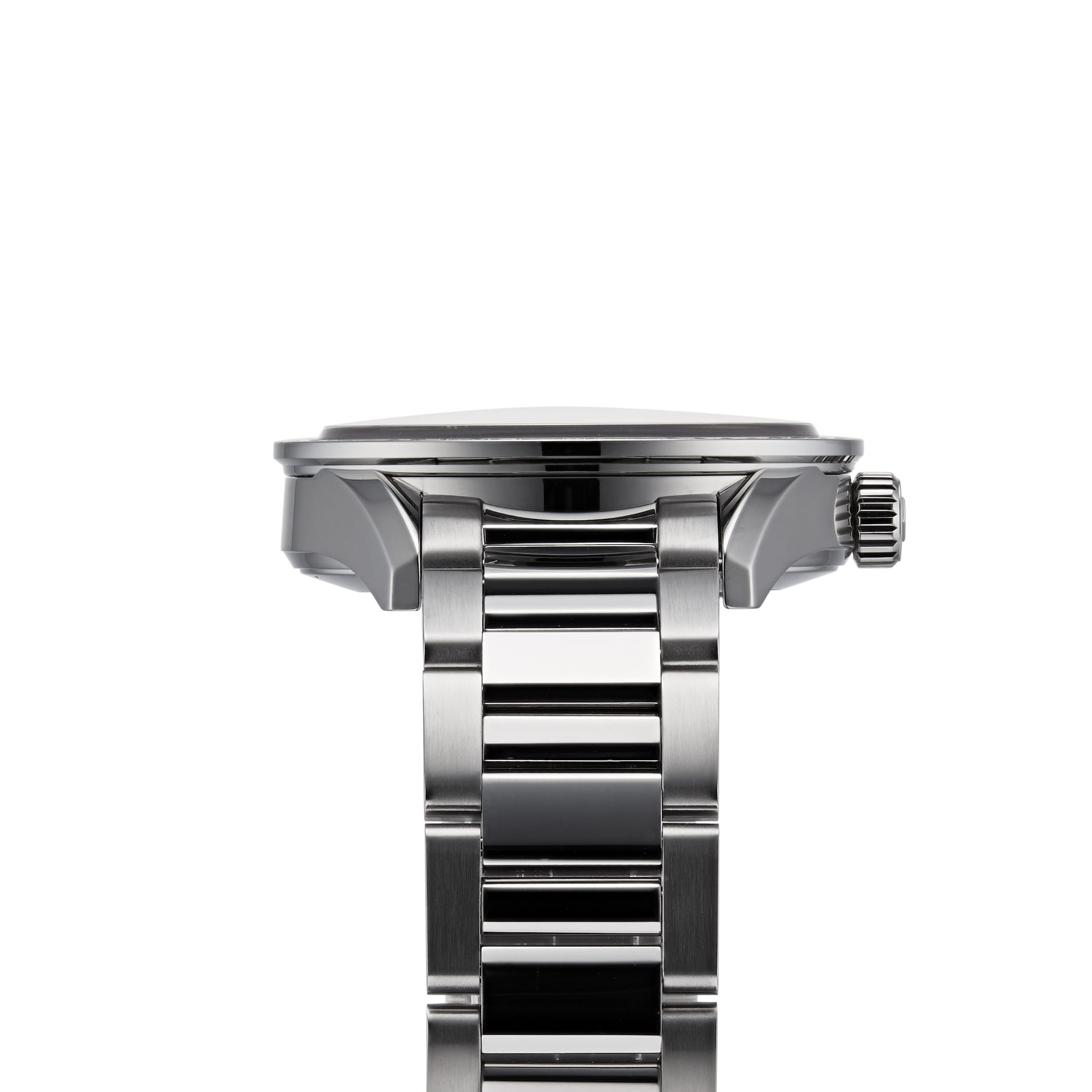 TAG Heuer Carrera Quartz 36mm Ladies Watch TAG Heuer Carrera Quartz 36mm Ladies Watch