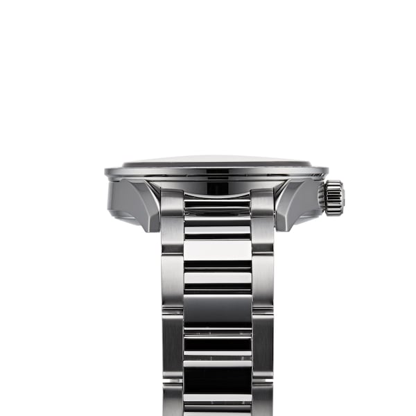 Go to product image 5 Go to product image 5