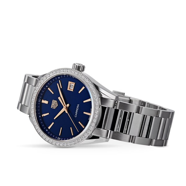 Go to product image 2