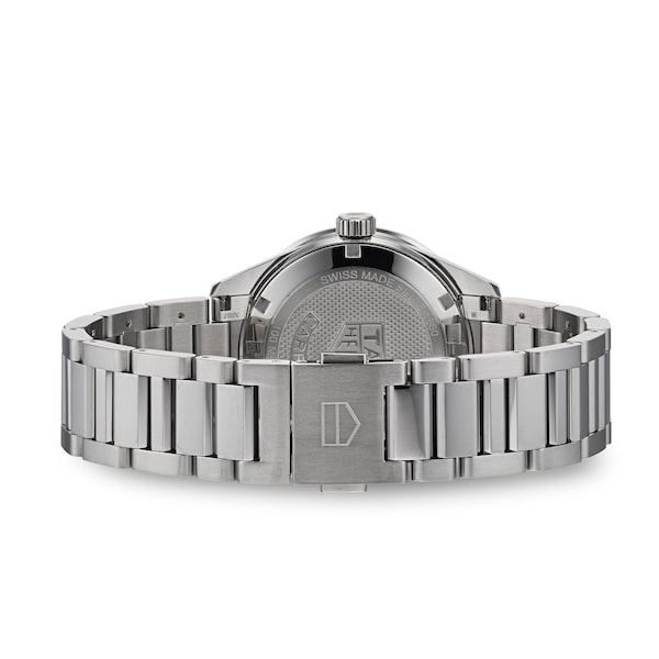 Go to product image 3