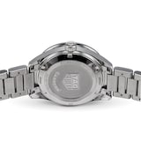TAG Heuer Carrera Automatic Chronograph 36mm Ladies Watch