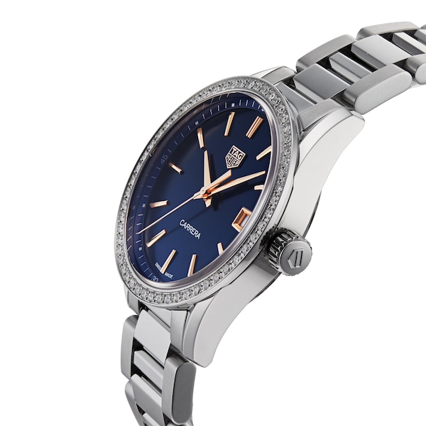 Go to product image 6