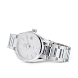 TAG Heuer Carrera Automatic 36mm Ladies Watch
