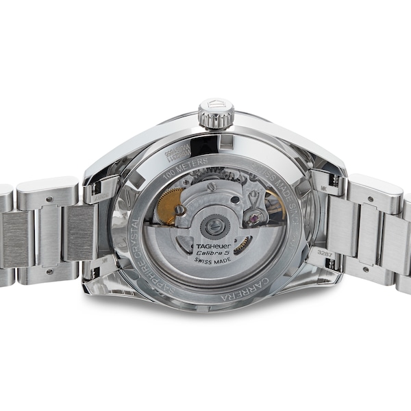 Go to product image 4 Go to product image 4