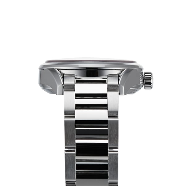 Go to product image 5 Go to product image 5