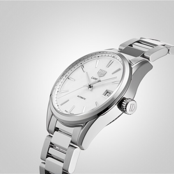 Go to product image 6 Go to product image 6