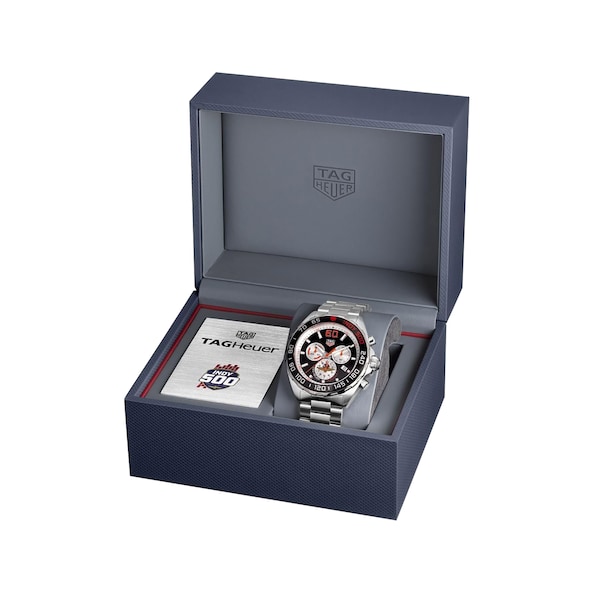 Go to product image 3 Go to product image 3