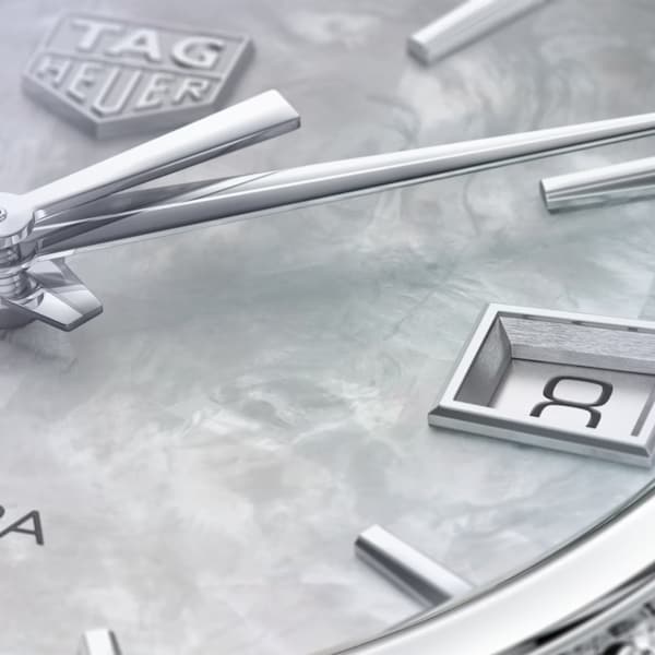 Go to product image 3