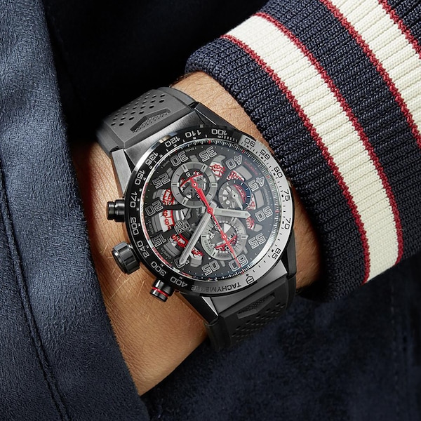 Go to product image 2 Go to product image 2