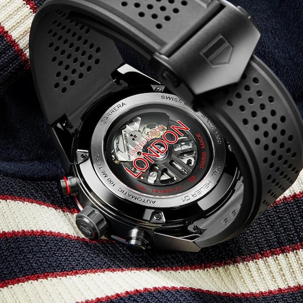 Go to product image 4 Go to product image 4