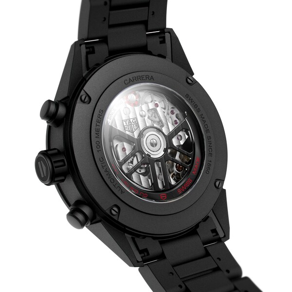 Go to product image 3