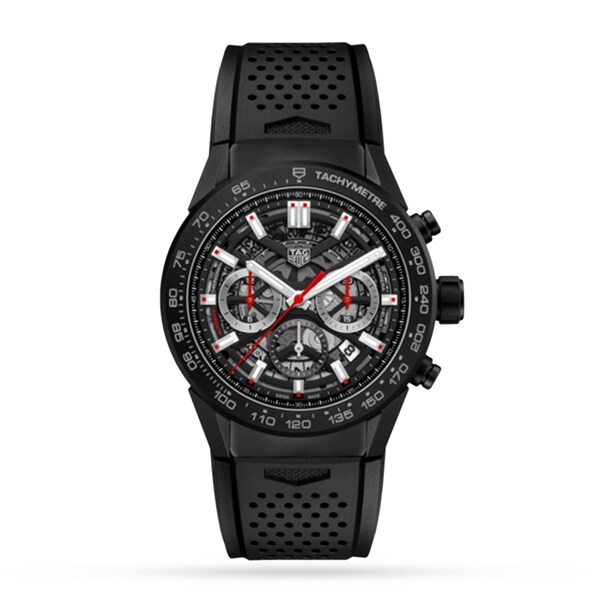 Go to product image 1 Go to product image 1