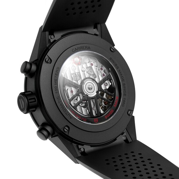 Go to product image 4 Go to product image 4