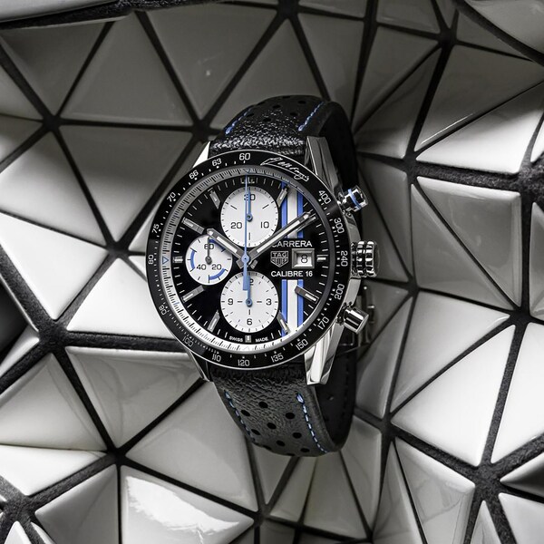 Go to product image 2