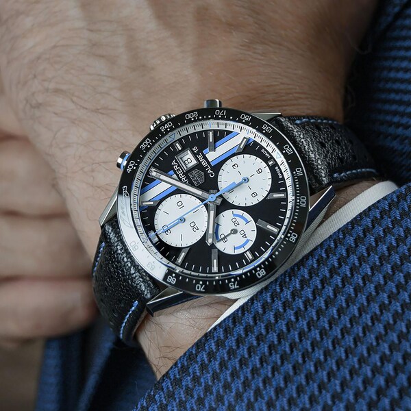 Go to product image 4