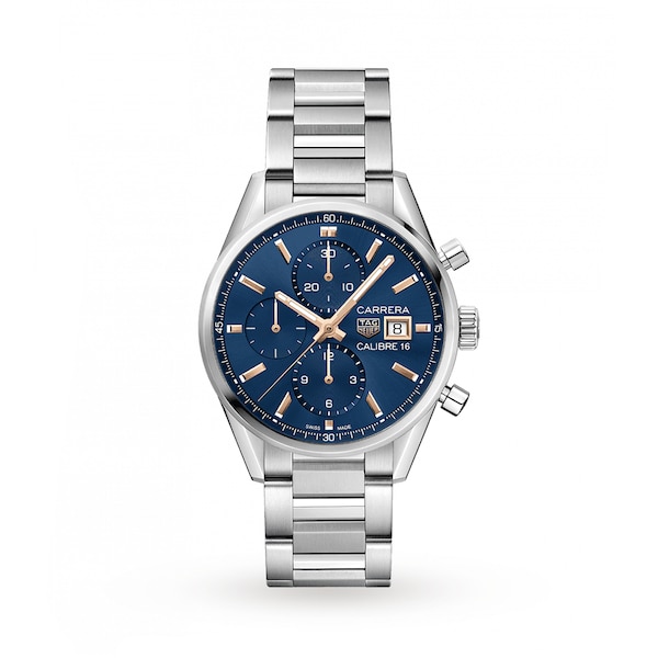 Go to product image 1