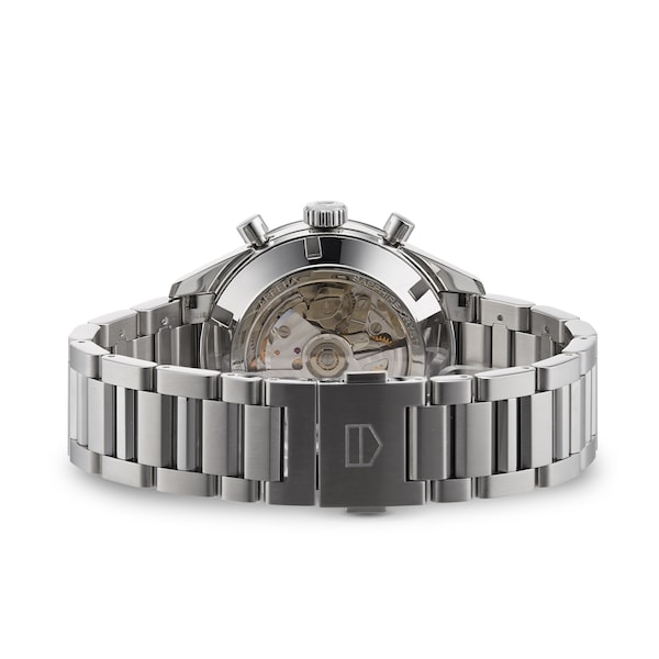 Go to product image 3