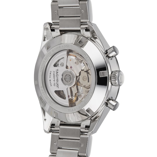 Go to product image 4