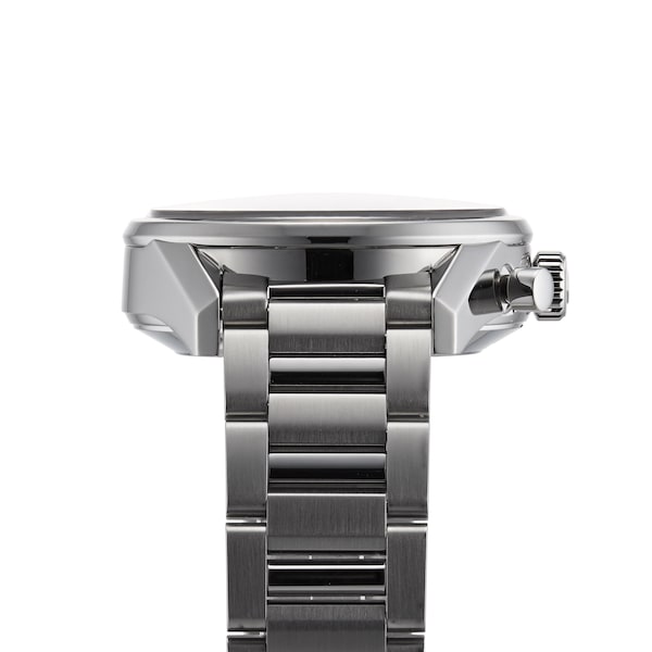 Go to product image 5