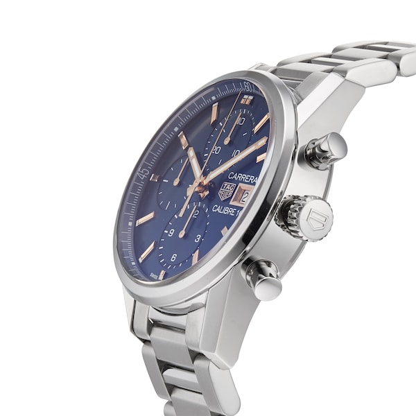 Go to product image 6