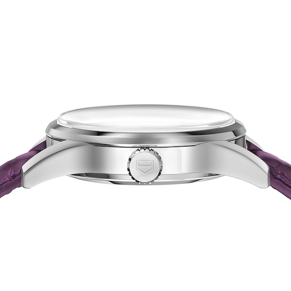 Go to product image 3 Go to product image 3