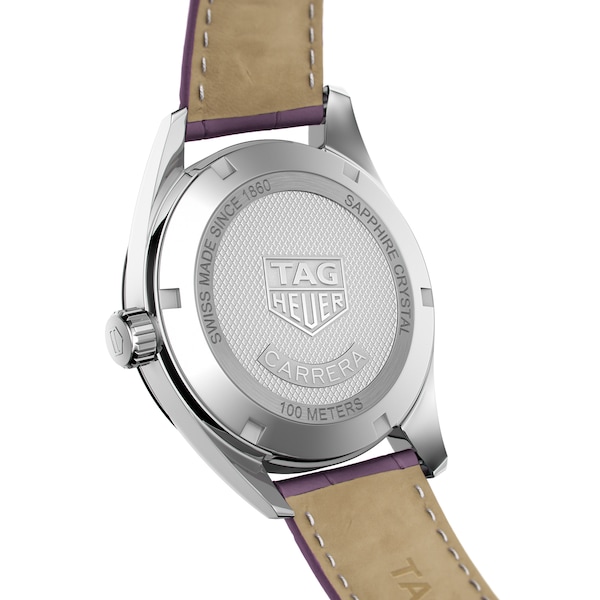 Go to product image 4 Go to product image 4