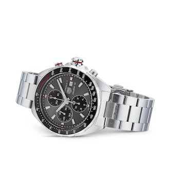 TAG Heuer Formula 1 Automatic Chronograph 44mm Mens Watch TAG Heuer Formula 1 Automatic Chronograph 44mm Mens Watch