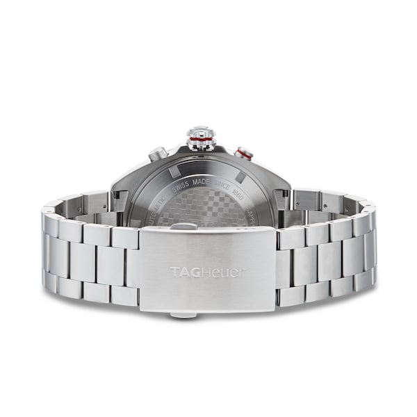 Go to product image 3