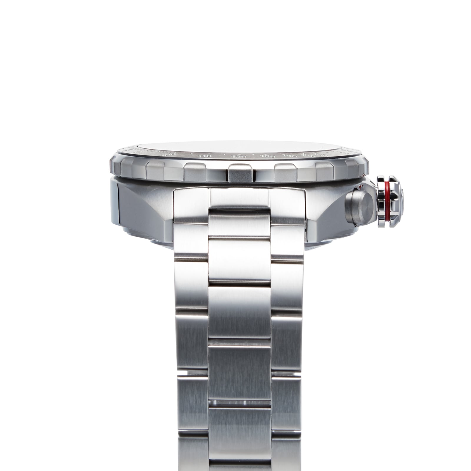 tag heuer formula 1 chronograph automatic