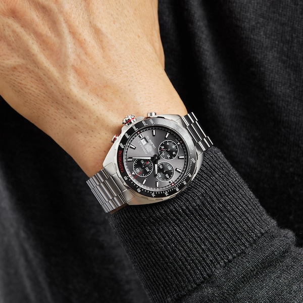 Go to product image 8