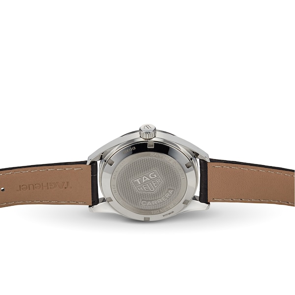 Go to product image 4 Go to product image 4