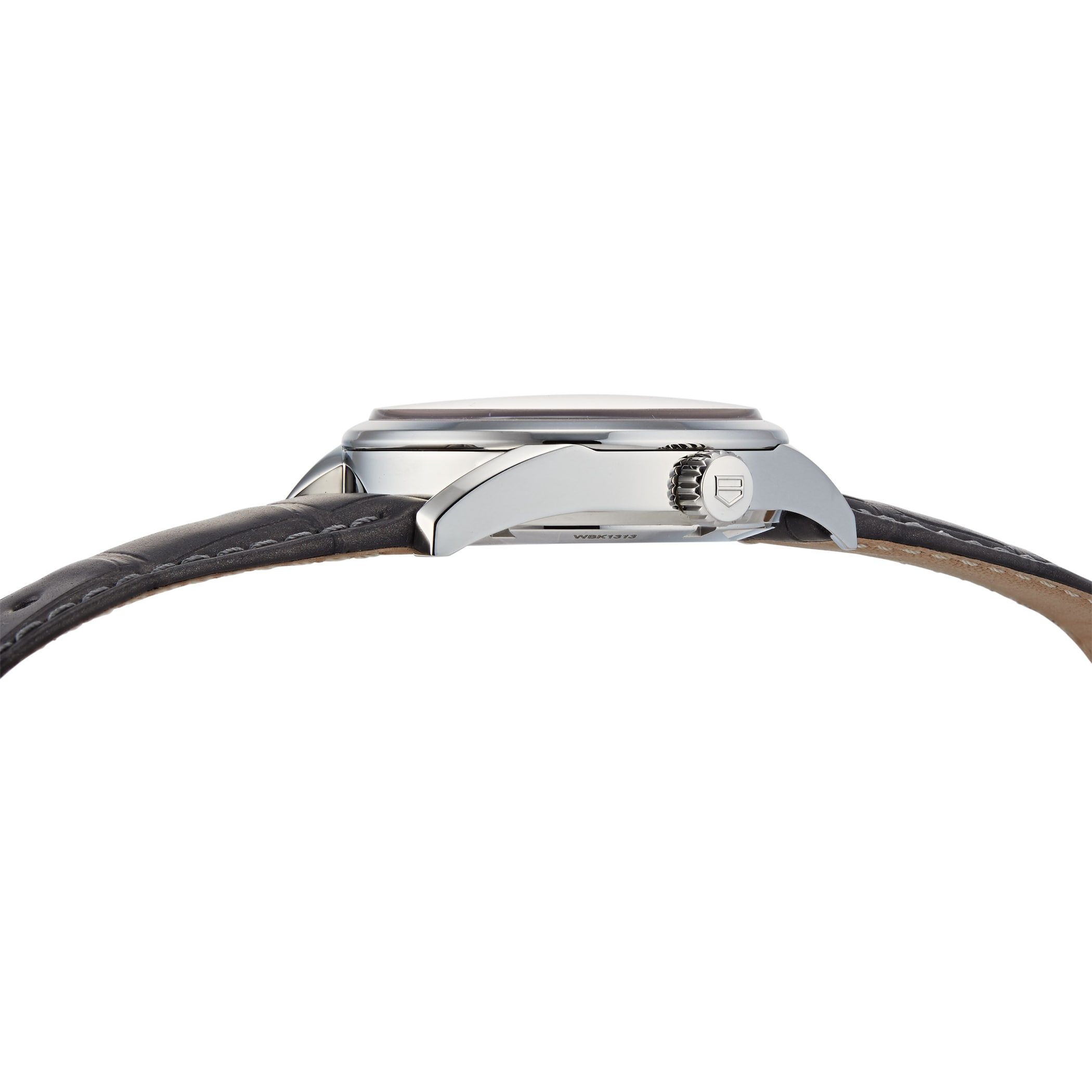 TAG Heuer Carrera Quartz 36mm Ladies Watch TAG Heuer Carrera Quartz 36mm Ladies Watch