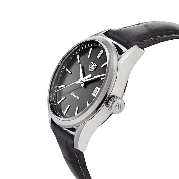 Go to product image 6 Go to product image 6