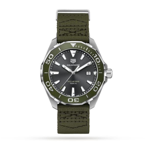 Go to product image 1 Go to product image 1