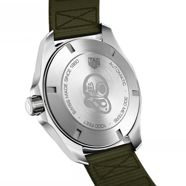 Go to product image 3 Go to product image 3