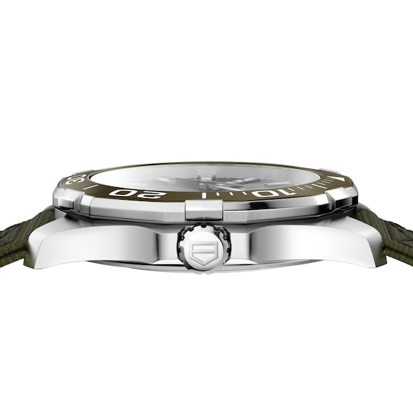 Go to product image 4 Go to product image 4