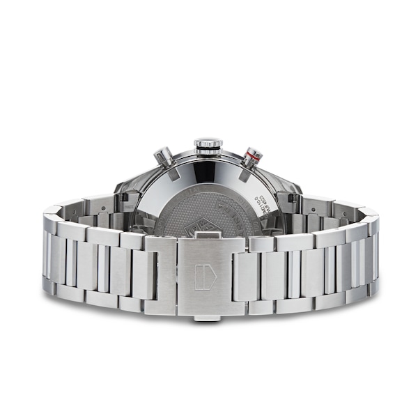 Go to product image 3 Go to product image 3