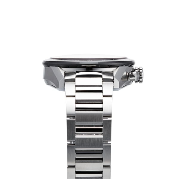 Go to product image 5 Go to product image 5