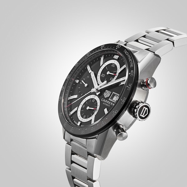 Go to product image 6 Go to product image 6