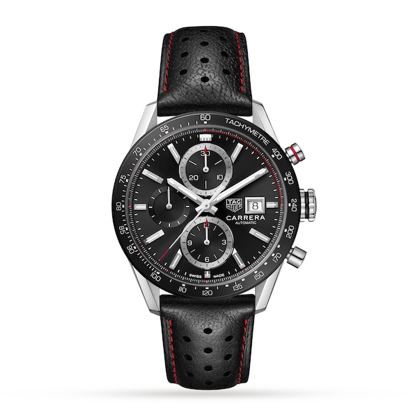 Go to product image 1