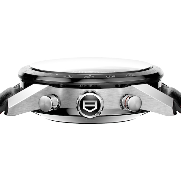 Go to product image 3