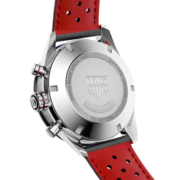 Go to product image 4