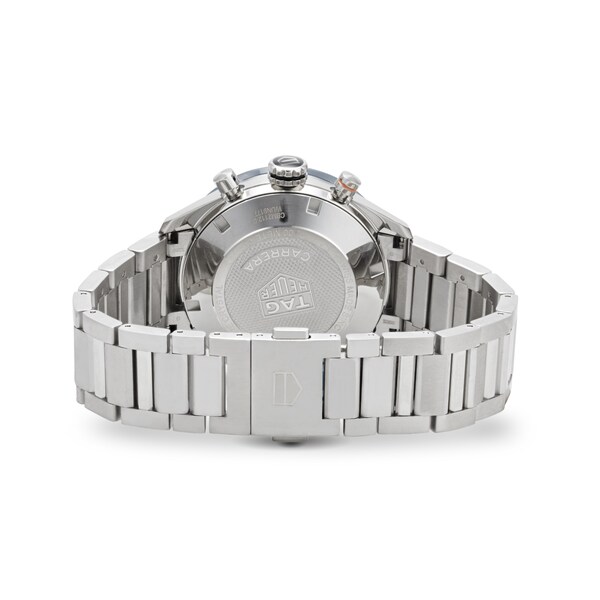 Go to product image 3