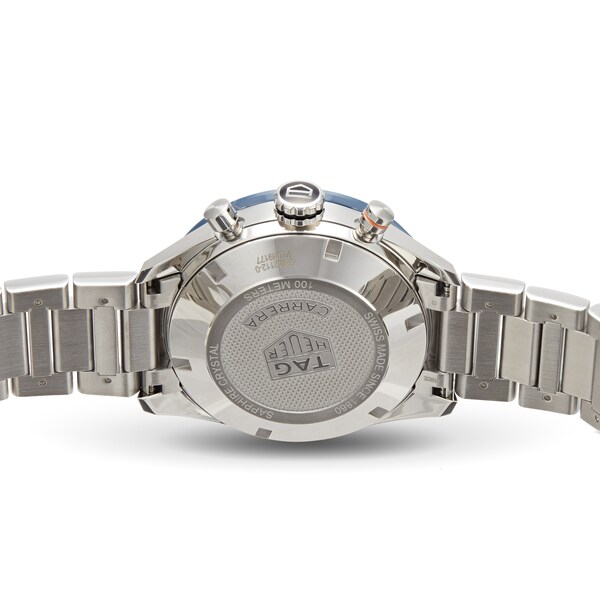 Go to product image 4