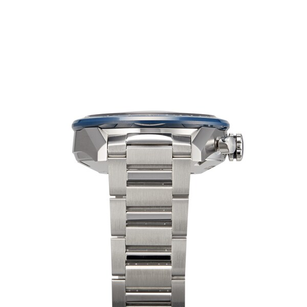 Go to product image 5