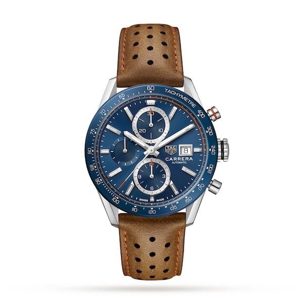 Go to product image 1