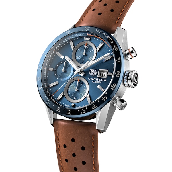 Go to product image 2