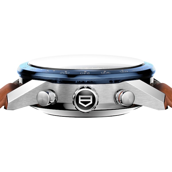 Go to product image 3