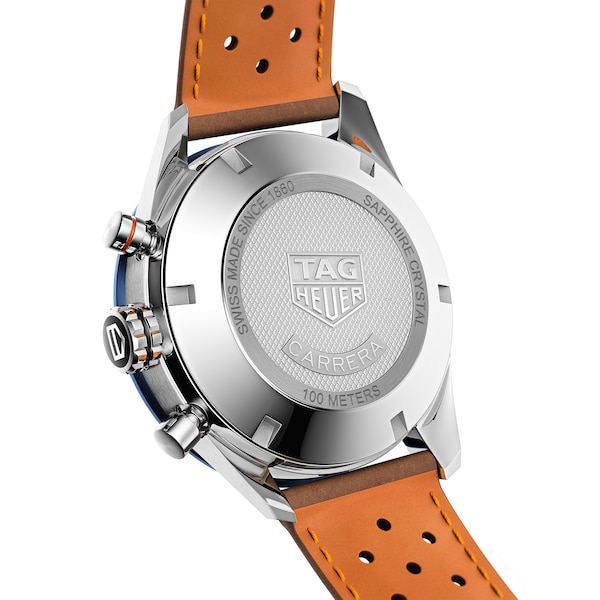 Go to product image 4